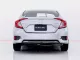  6A588 HONDA CIVIC 1.8E FC MNC AT 2020-14