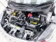 6A562 NISSAN ALMERA 1.0EL AT 2021-3