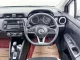 6A562 NISSAN ALMERA 1.0EL AT 2021-0