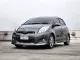 Toyota Yaris 1.5 RS 2012-5