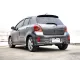 Toyota Yaris 1.5 RS 2012-4