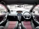 Toyota Yaris 1.5 RS 2012-1