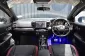 HONDA CITY TURBO 1.0 RS HATCHBACK 2021 -1