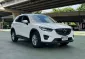 Mazda CX-5 2.0 High ปี 2017-4