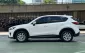 Mazda CX-5 2.0 High ปี 2017-2