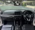 Mazda CX-5 2.0 High ปี 2017-1