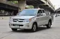 Toyota Hilux Vigo 2.5 G Cab D4D MT ปี 2005-5