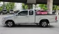 Toyota Hilux Vigo 2.5 G Cab D4D MT ปี 2005-2