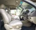 Toyota Hilux Vigo 2.5 G Cab D4D MT ปี 2005-0