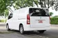 Toyota Hiace 2.8 ECO 2020 รถตู้เตี้ยโฉมล่าสุดรถมือเดียวใช้งานไม่โทรม เช็คศูนย์ทุกระยะ-13