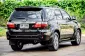 2005 Toyota Fortuner 3.0 V 4WD SUV -12