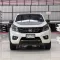 2019 Nissan Navara 2.5 Calibre E Black Edition รถกระบะ ดาวน์ 0%-15