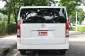 Toyota Hiace 2.8 ECO 2020 รถตู้เตี้ยโฉมล่าสุดรถมือเดียวใช้งานไม่โทรม เช็คศูนย์ทุกระยะ-12