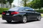 2020 BMW 530e 2.0 Highline รถเก๋ง 4 ประตู -17