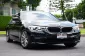 2020 BMW 530e 2.0 Highline รถเก๋ง 4 ประตู -1