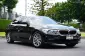 2020 BMW 530e 2.0 Highline รถเก๋ง 4 ประตู -18