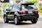 2005 Toyota Fortuner 3.0 V 4WD SUV -11