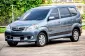 2011 Toyota AVANZA 1.5 E mpv -15