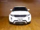 🔥LANDROVER RANGE ROVER 2.2 EVOQUE DYNAMIC (4DR) ✅สภาพนางฟ้า ✅รับประกันรถสวย ✅ไมล์แท้100%-19