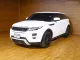 🔥LANDROVER RANGE ROVER 2.2 EVOQUE DYNAMIC (4DR) ✅สภาพนางฟ้า ✅รับประกันรถสวย ✅ไมล์แท้100%-23