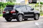 2005 Toyota Fortuner 3.0 V 4WD SUV -9