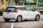 2018 Toyota YARIS 1.2 E รถเก๋ง 5 ประตู -10