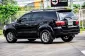 2005 Toyota Fortuner 3.0 V 4WD SUV -8