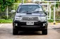 2005 Toyota Fortuner 3.0 V 4WD SUV -15