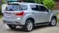 2017 Isuzu MU-X 3.0 DA DVD Navi SUV โฉม ไมเนอร์เชนจ์ มือเดียว ไมล์แท้ รถสวยสภาพดีครับ-18