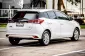 2018 Toyota YARIS 1.2 E รถเก๋ง 5 ประตู -8