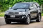 2005 Toyota Fortuner 3.0 V 4WD SUV -17