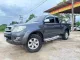 2009 Toyota Hilux Vigo 3.0 E Prerunner MT รถกระบะ -22