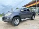 2009 Toyota Hilux Vigo 3.0 E Prerunner MT รถกระบะ -19