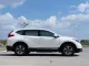 Honda Cr-v 2.4 E ปี 2019 เครดิตดี ฟรีดาวน์-11