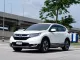 Honda Cr-v 2.4 E ปี 2019 เครดิตดี ฟรีดาวน์-16