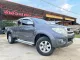 2009 Toyota Hilux Vigo 3.0 E Prerunner MT รถกระบะ -23