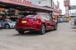 MAZDA 3 2.0 SP SPORTS ปี 2018 -6