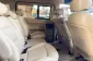 HYUNDAI H-1 2.5 DELUXE ปี 2016 -นง-2789--3