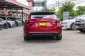 MAZDA 3 2.0 SP SPORTS ปี 2018 -7