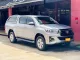 TOYOTA HILUX REVO 2.4 E PLUS PRERUNNER ปี 2019 -ผ่อนเริ่มต้น 8,XXX--7