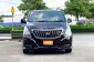 HYUNDAI H-1 2.5 DELUXE ปี 2016 -นง-2789--8