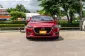 MAZDA 3 2.0 SP SPORTS ปี 2018 -10