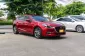 MAZDA 3 2.0 SP SPORTS ปี 2018 -9