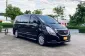 HYUNDAI H-1 2.5 DELUXE ปี 2016 -นง-2789--7