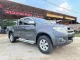 2009 Toyota Hilux Vigo 3.0 E Prerunner MT รถกระบะ -21