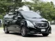 2016 Hyundai H-1 2.5 Deluxe รถตู้/VAN ผ่อนเริ่มต้น รถบ้านมือเดียว ไมล์แท้ เจ้าของขายเอง -17