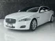 2014 Jaguar XJL 2.0i LWB  รถเก๋ง 4 ประตู รถบ้านมือเดียวป้ายแดง ประวัติศูนย์ -15