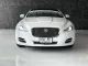 2014 Jaguar XJL 2.0i LWB  รถเก๋ง 4 ประตู รถบ้านมือเดียวป้ายแดง ประวัติศูนย์ -16