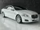 2014 Jaguar XJL 2.0i LWB  รถเก๋ง 4 ประตู รถบ้านมือเดียวป้ายแดง ประวัติศูนย์ -17