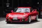 1997 Mazda RX-7 1.3 รถเก๋ง 2 ประตู  รถสวย ไมล์แท้ พร้อมซิ่ง -18